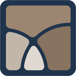 Block Wall Installation